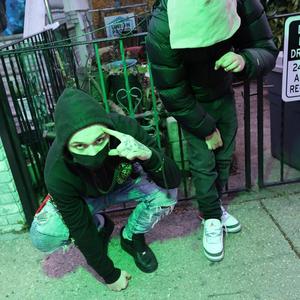 GraveDiggas