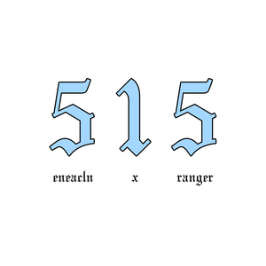 515