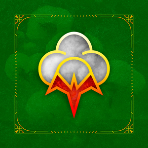 Бавовна (Версія 4.20)