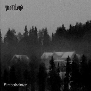 Fimbulwinter