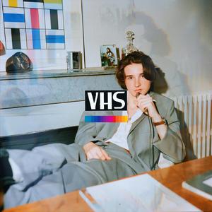 VHS