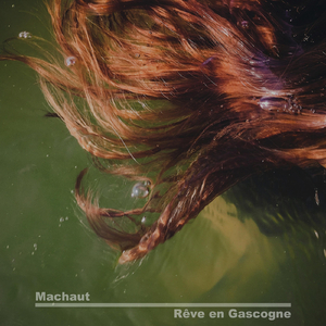 Rêve En Gascogne