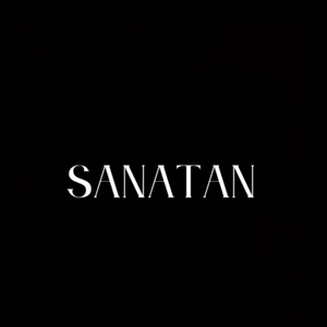 Sanatan