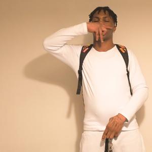 PROJECT 007 (Crank that Mix Fr)