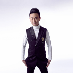 过往爱情-李帅威