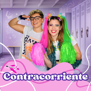 Contracorriente