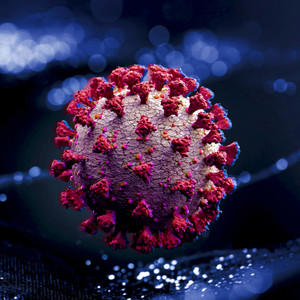 Чекпоинт (Prod. By parabellum)