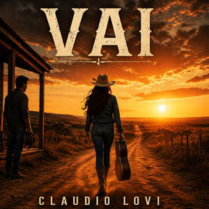 Vai
