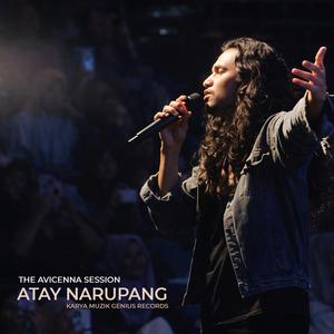 ATAY NARUPANG