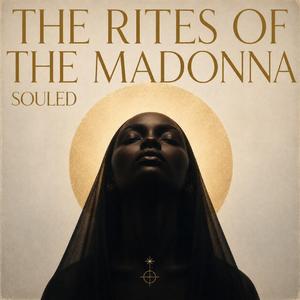 Sweet Soul Music
