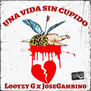 Esclavo de Tu Cuerpo