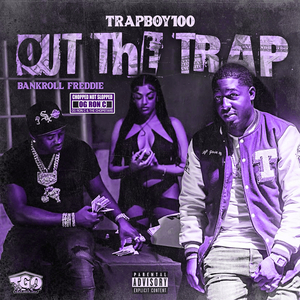Out the Trap (Chopped Not Slopped)