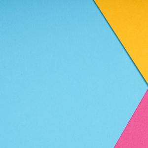 一切皆在不语中