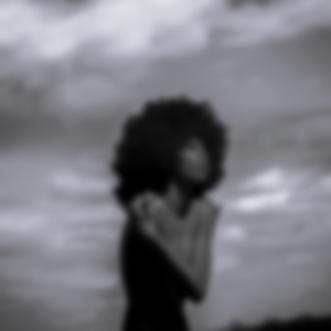 Set Fire To The Rain (Afro Soul)