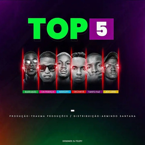 Top 5