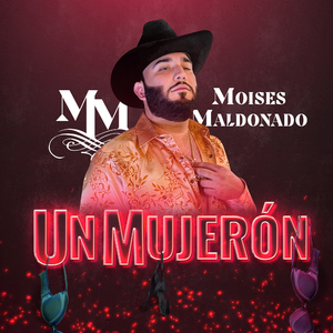 Un Mujeron