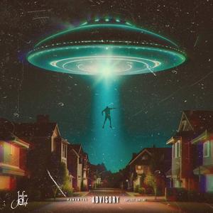 Heart A Break (feat. Tcasu) (Remix)