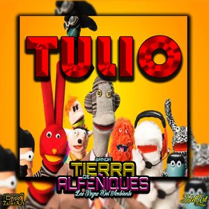 Tulio