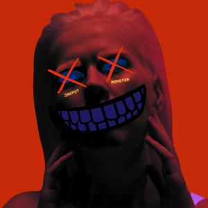 MONSTER