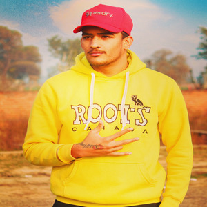 Khaar