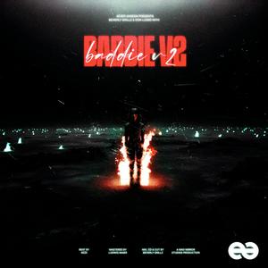 BADDIE V2