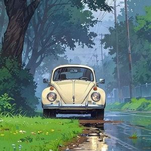 fahrradsattel (Sped Up)