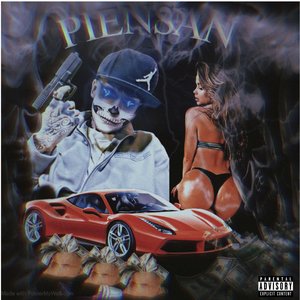 Piensan