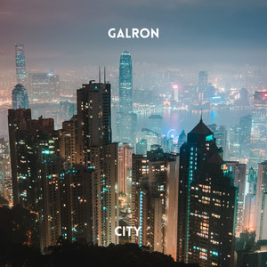 City (Radio Edit)