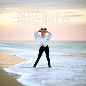 KASIRGA