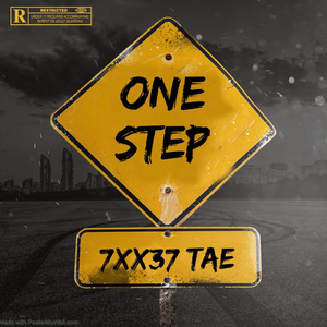One Step