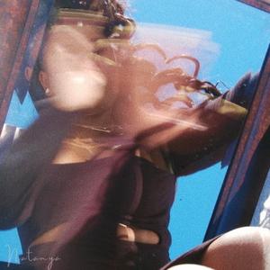 1 9 4 2 (feat. Shakeera Slaughta)