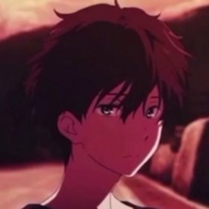 花斑斑留在爱你的路~