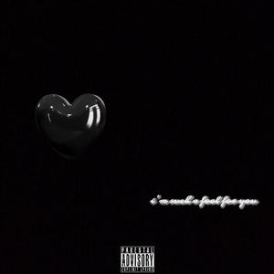 I'm Such A Fool For You