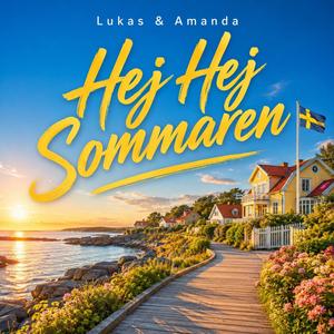 Hej Hej Sommaren