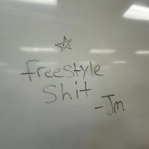 Freestyle Shit