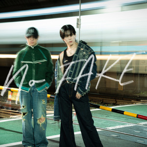No FAKE (feat. チバコウヘイ)