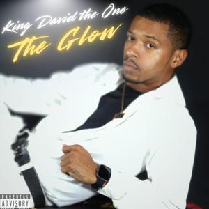 Do What Chu Gotta Do