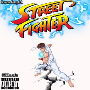 Street Fighter