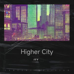 Higher City