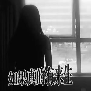 如果真的有来生