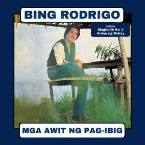 Magbalik Ka