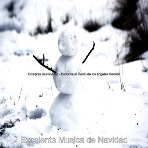 Cena de Navidad (Adeste Fideles)