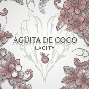Agüita de Coco