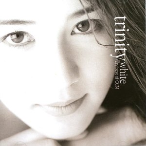 너의 꿈을 펼쳐봐