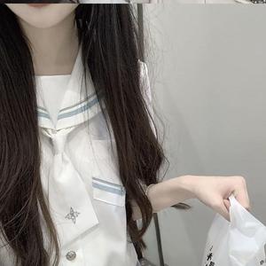 罗罗诺亚·索隆 (画风风 bootleg)