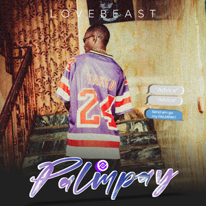 PALMPAY