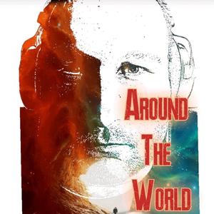 BANGLA (Wild West Coast)