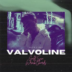 VALVOLINE