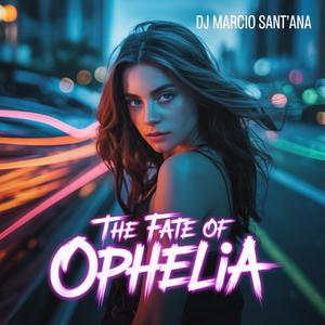 The Fate Of Ophelia (Remix)