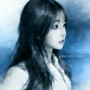 充電 prod by Syan Ru Music